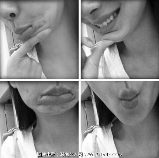 AngelababyǰƬ Angelababy°