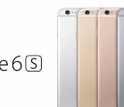 iphone6s׷ iphone6s