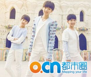 ʲô˼?tfboysԴйأ2