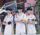 tfboysʣµʢMP3