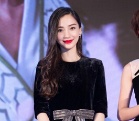 Angelababy̸Ͼ ϣܰ