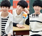 tfboysʣµʢġmv ׷У԰