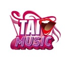 TAI musicײʱ MICУ԰