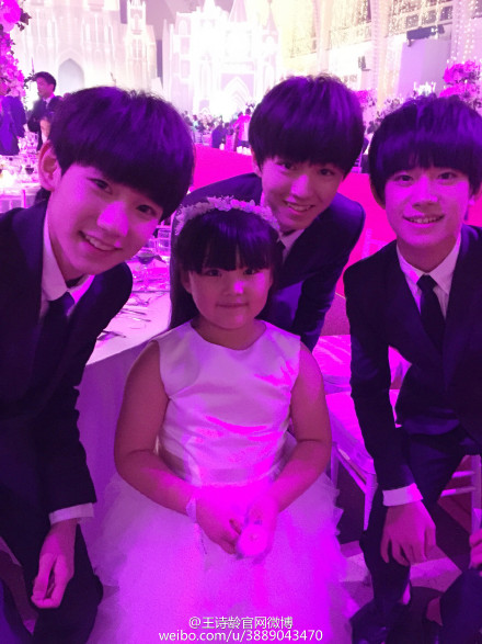 СS߶ʻbabyֱƵع tfboys