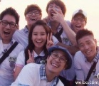 RunningManؼα 㳬ǿ