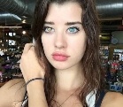 ͫɫ֢ʲô Sarah McDaniel۾ͬɫԭƬ