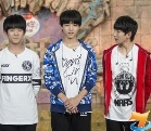 ҵǼα tfboys¼ֳ