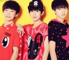 2016ӿ TFBOYSѧBigBang