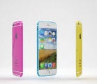 iphone6c۸ 2016귢Ϊɫ