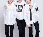 tfboys2016Ӵʲô ǰ¾