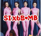 SixBomb10ȴımvƵ ɫ±㳦