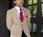 Anubhav Wadhwaϱ ΪCEO