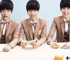 TFBOYSȷ˳ȫԱ ˳ԭ