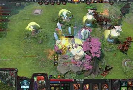 Dota2ESLWingsLiquid ȫ¼ط