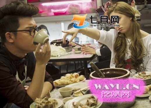 Ϫع Ϫ_www.wayu.cn