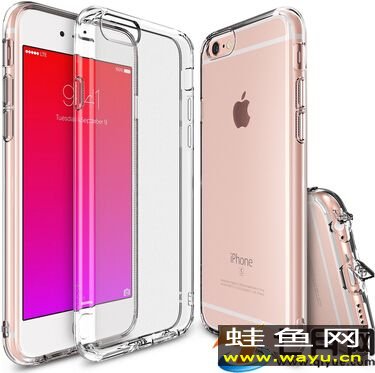 iPhone5seзɫ iPhone5seжع_www.wayu.cn