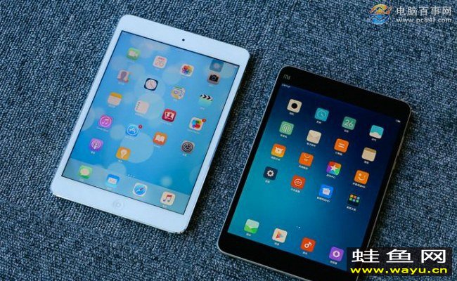 СƻƽԾ Сƽ2iPad mini 2Ա