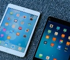 СƻƽԾ Сƽ2iPad mini 2Ա