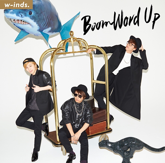 w-inds