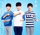 TFBOYSȫػҡů