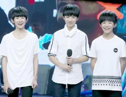 tfboys1.jpg