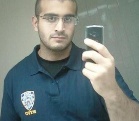 Omar MateenƬ ϵǹ