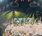 SNH48ܾѡٱ ͮ溵t