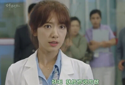 doctors06Ƶٶ360ѸԴ