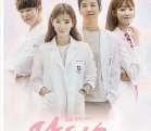 doctors09ܼĻƵѸװٶ