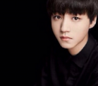 tfboys¸Ħֵ˼