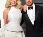 Lady gagaδԭ gagaδTaylor Kinney