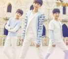 TFBOYS˿Ƶۿգ