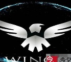 Dota2йսWingsTi6ھ ȡ6048򽱽