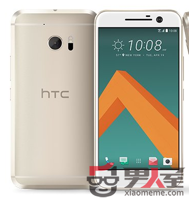 ûɫ HTC10ɫг