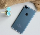 ƻIphone7ʲô¹ ƻIphone7ʲôͺ