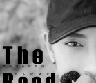 躡The Roadּ¼Ƭ