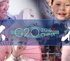 G20Ƭ G20ƬΣG20Ƭÿ