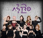 Astro12Ůµձʦ