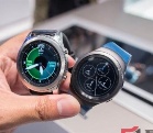 Gear S3Gear S2òԱ Gear S3Gear S2ĸöԱ