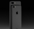 iPhone7ֱַ iPhone7ֱƵۿ