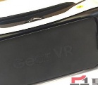 SeeU۾GEAR VR2ĸ GEAR VR2ͿSeeU۾ĸöԱ