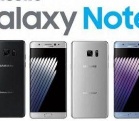 Note 7ؽй˾Ӧ