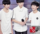 tfboys˿ӹԱŹƵ ʮ̶ִ