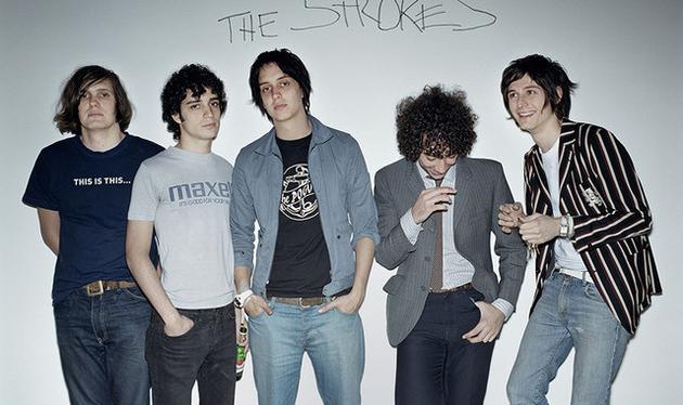 The Strokesֶ.jpg