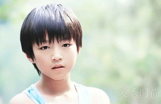 TFBOYSСʱƬ