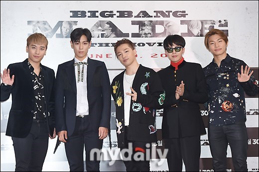 BIGBANG.jpg