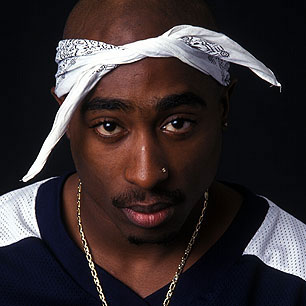 Tupac.jpg