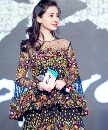 angelababy.jpg