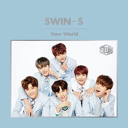 SWIN-SNew World