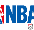 NBA15˴¯